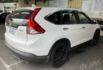 HONDA本田 CR-V  第2張縮圖