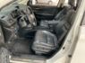 HONDA本田 CR-V  第3張縮圖