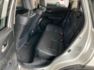 HONDA本田 CR-V  第4張縮圖