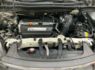 HONDA本田 CR-V  第7張縮圖