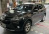 TOYOTA豐田 RAV4  第1張縮圖