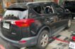 TOYOTA豐田 RAV4  第2張縮圖