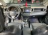 TOYOTA豐田 RAV4  第5張縮圖