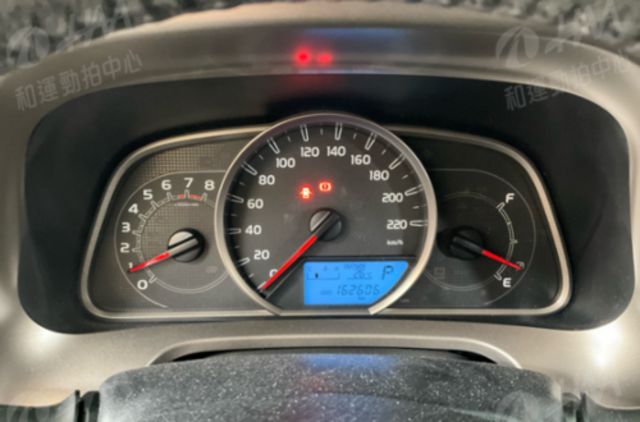 TOYOTA豐田 RAV4  第6張相片