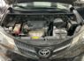 TOYOTA豐田 RAV4  第8張縮圖