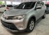 TOYOTA豐田 RAV4  第1張縮圖