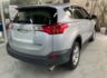 TOYOTA豐田 RAV4  第2張縮圖