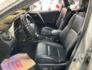 TOYOTA豐田 RAV4  第3張縮圖