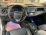 TOYOTA豐田 RAV4  第5張縮圖
