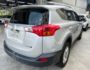 TOYOTA豐田 RAV4  第2張縮圖