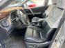 TOYOTA豐田 RAV4  第3張縮圖