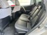 TOYOTA豐田 RAV4  第4張縮圖