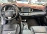 TOYOTA豐田 RAV4  第5張縮圖