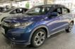 HONDA本田 HR-V  第1張縮圖
