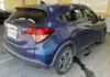 HONDA本田 HR-V  第2張縮圖