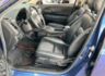 HONDA本田 HR-V  第3張縮圖