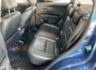 HONDA本田 HR-V  第4張縮圖