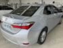 TOYOTA豐田 ALTIS  第2張縮圖