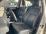 TOYOTA豐田 ALTIS  第3張縮圖