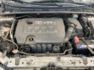 TOYOTA豐田 ALTIS  第6張縮圖