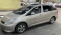 TOYOTA豐田 WISH  第1張縮圖