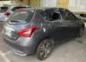 NISSAN日產 TIIDA  第2張縮圖
