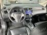 NISSAN日產 TIIDA  第3張縮圖