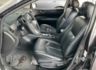 NISSAN日產 TIIDA  第4張縮圖