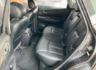 NISSAN日產 TIIDA  第5張縮圖