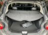 NISSAN日產 TIIDA  第7張縮圖
