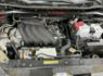 NISSAN日產 TIIDA  第8張縮圖