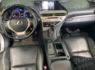 LEXUS凌志 RX270  第5張縮圖