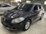 SUZUKI鈴木 SX4  第1張縮圖