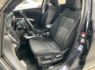 SUZUKI鈴木 SX4  第3張縮圖