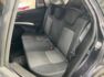 SUZUKI鈴木 SX4  第4張縮圖