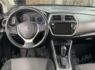 SUZUKI鈴木 SX4  第5張縮圖