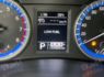 SUZUKI鈴木 SX4  第6張縮圖