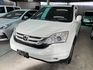 HONDA本田 CR-V  第1張縮圖