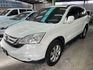 HONDA本田 CR-V  第3張縮圖