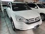 HONDA本田 CR-V  第6張縮圖