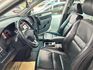 HONDA本田 CR-V  第7張縮圖