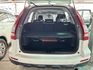 HONDA本田 CR-V  第13張縮圖