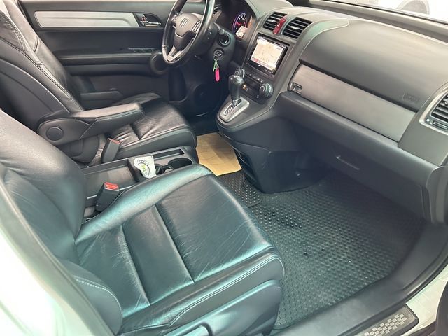 HONDA本田 CR-V  第15張相片