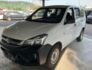 MITSUBISHI三菱 ZINGER  第1張縮圖
