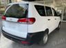 MITSUBISHI三菱 ZINGER  第2張縮圖