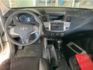 MITSUBISHI三菱 ZINGER  第5張縮圖