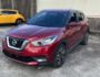 NISSAN日產 KICKS  第1張縮圖
