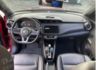 NISSAN日產 KICKS  第5張縮圖