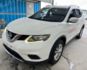 NISSAN日產 X-TRAIL  第1張縮圖