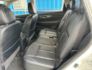 NISSAN日產 X-TRAIL  第4張縮圖